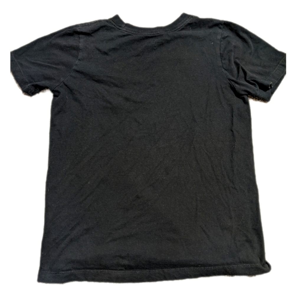 3/$30 Nike T-Shirt - Picture 2 of 3